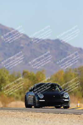 media/Mar-15-2025-Speed Ventures (Sat) [[c9b64f47cf]]/3-Green Group/Session 3 (Turn 7)/